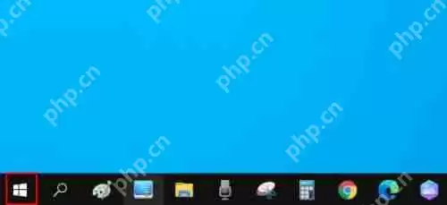 Win10如何重新安装Realtek HD Audio音频驱动-重新安装音频驱动方法