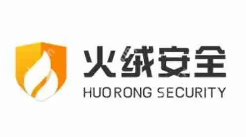 火绒安全怎么设置简体中文？-火绒安全设置简体中文的方法