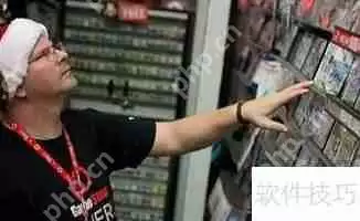 会员卡管理系统哪家好？如何选择合适的系统？