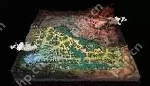 DOTA2 7.38冰女有哪些改动-DOTA2冰女在7.38版本改动了什么