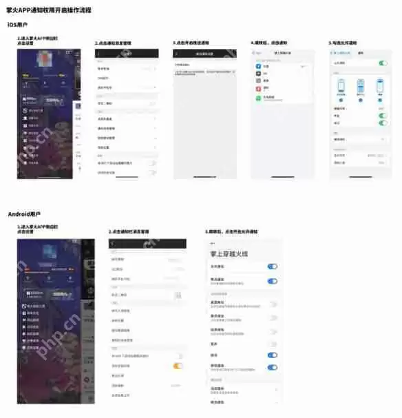 穿越火线设备锁怎么关闭-穿越火线设备锁关闭方法一览