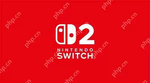 任天堂官方声明：NS2第一方游戏不会使用游戏密钥卡