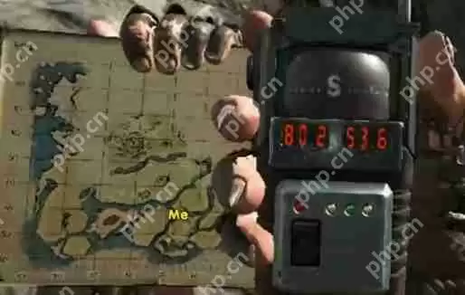 方舟生存进化上古神器怎么获得