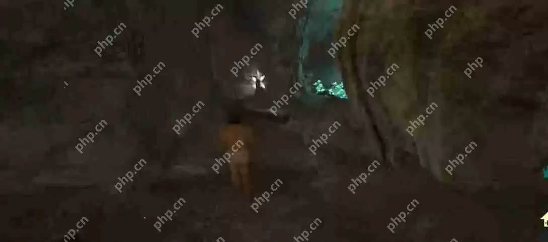 方舟生存进化上古神器怎么获得