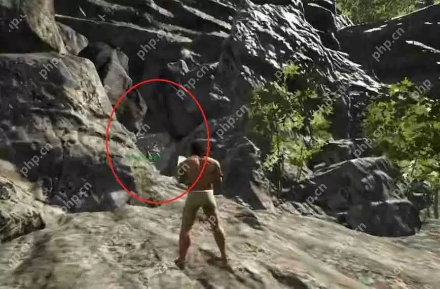 方舟生存进化上古神器怎么获得