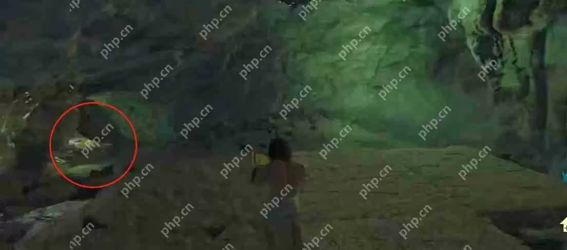 方舟生存进化上古神器怎么获得