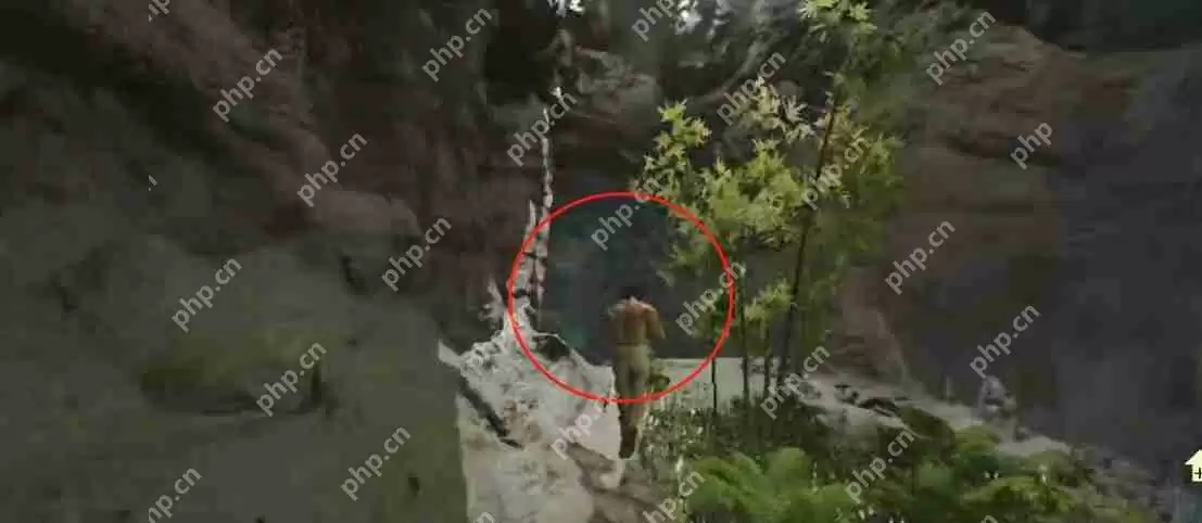 方舟生存进化上古神器怎么获得