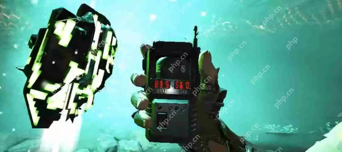 方舟生存进化上古神器怎么获得