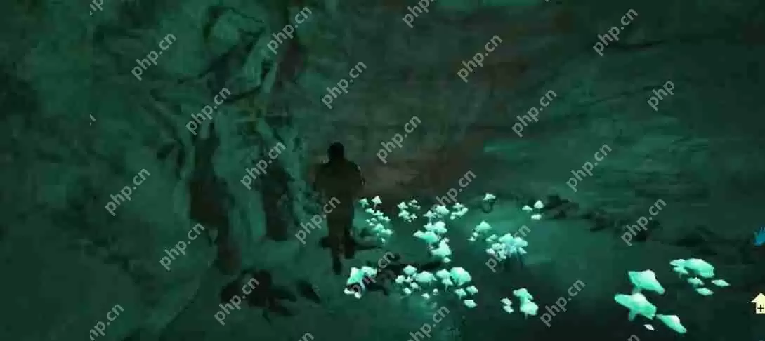 方舟生存进化上古神器怎么获得