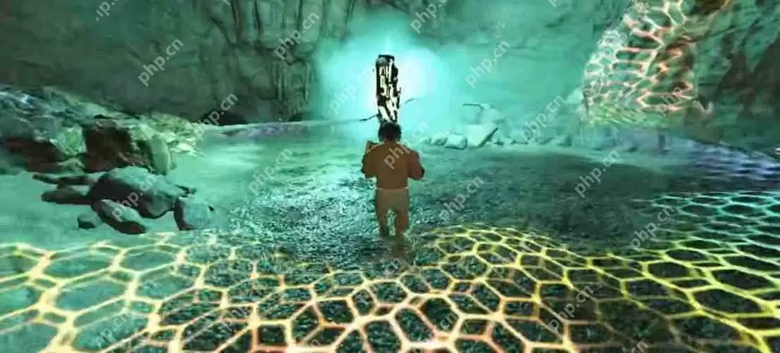 方舟生存进化上古神器怎么获得