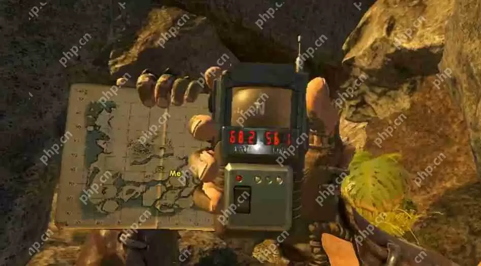 方舟生存进化上古神器怎么获得