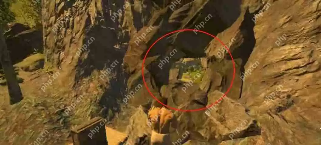 方舟生存进化上古神器怎么获得