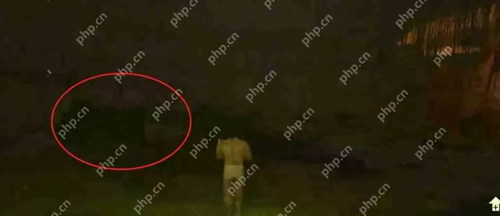 方舟生存进化上古神器怎么获得