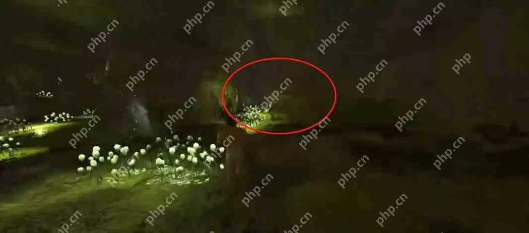 方舟生存进化上古神器怎么获得