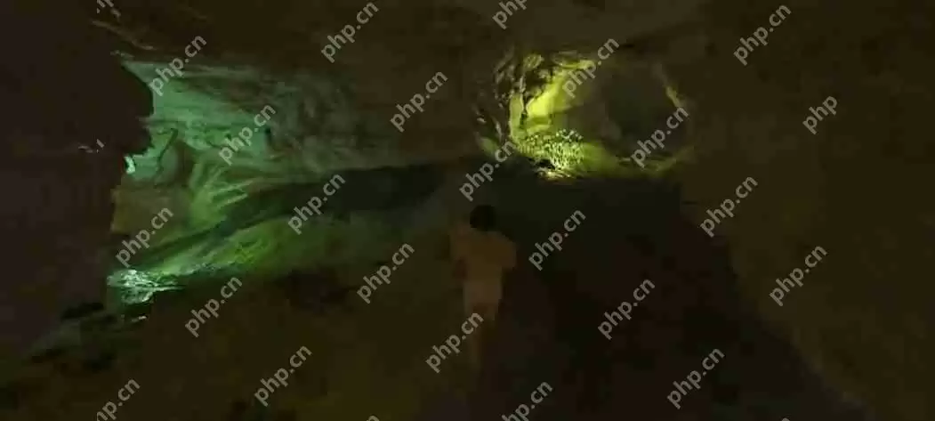 方舟生存进化上古神器怎么获得