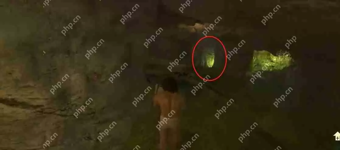 方舟生存进化上古神器怎么获得