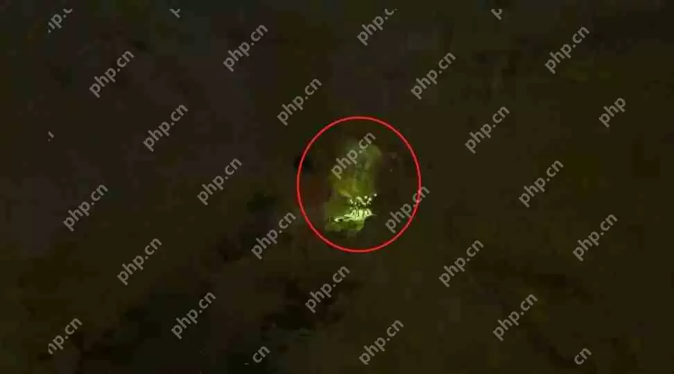 方舟生存进化上古神器怎么获得