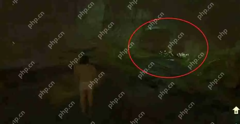 方舟生存进化上古神器怎么获得