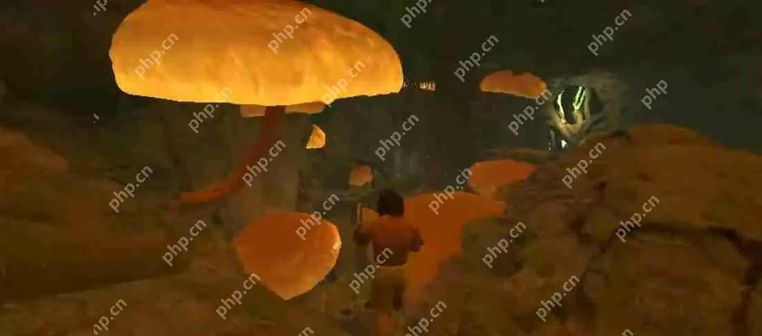 方舟生存进化上古神器怎么获得