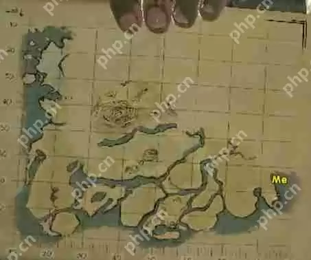 方舟生存进化上古神器怎么获得