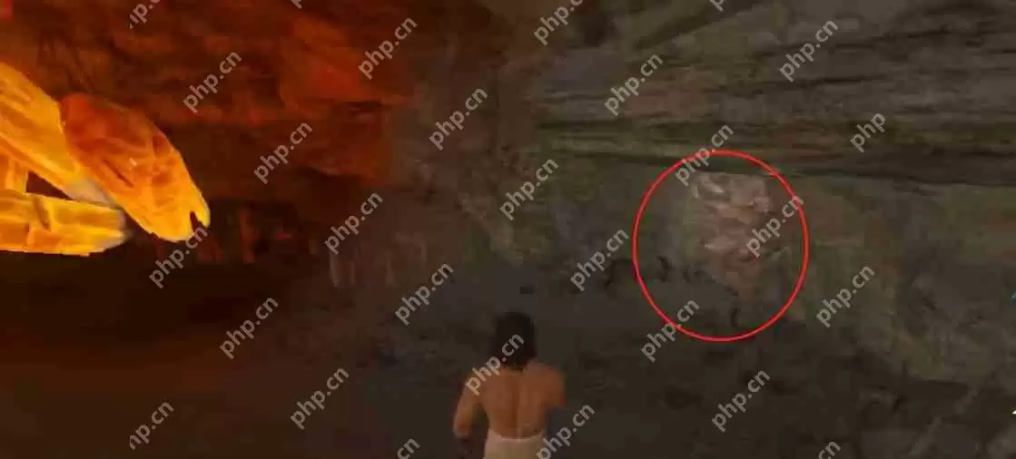 方舟生存进化上古神器怎么获得