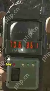 方舟生存进化上古神器怎么获得