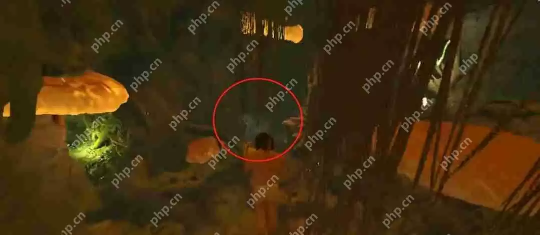 方舟生存进化上古神器怎么获得