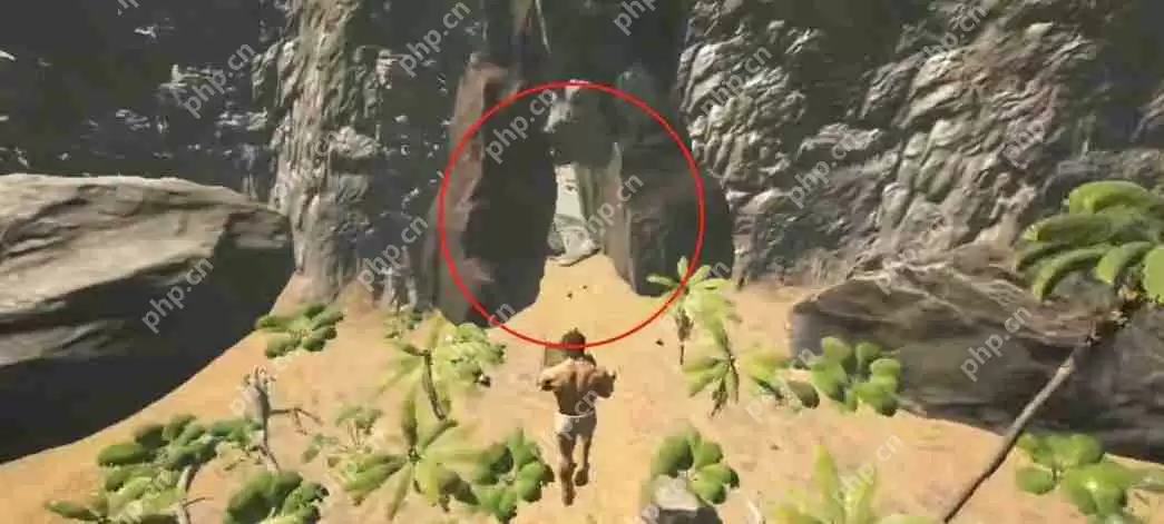 方舟生存进化上古神器怎么获得