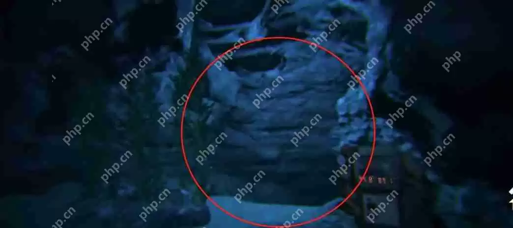 方舟生存进化上古神器怎么获得