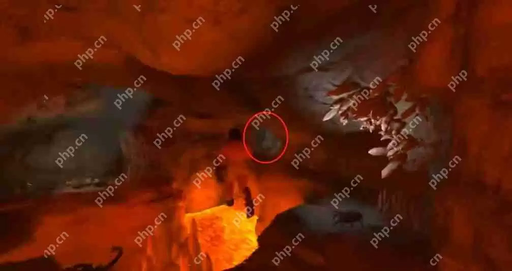 方舟生存进化上古神器怎么获得