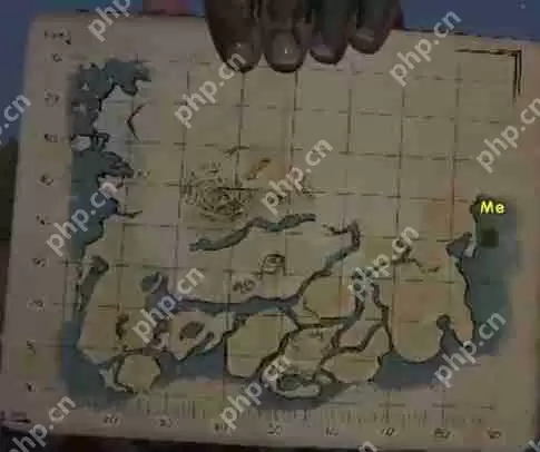 方舟生存进化上古神器怎么获得