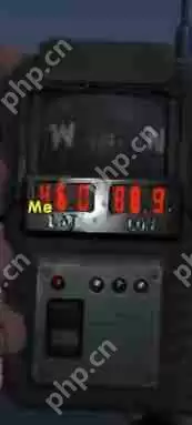 方舟生存进化上古神器怎么获得