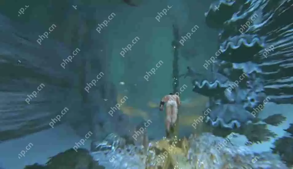 方舟生存进化上古神器怎么获得