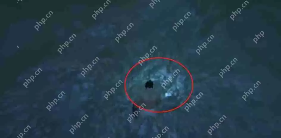 方舟生存进化上古神器怎么获得