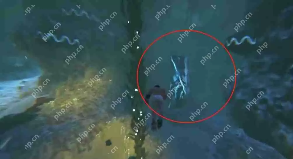 方舟生存进化上古神器怎么获得