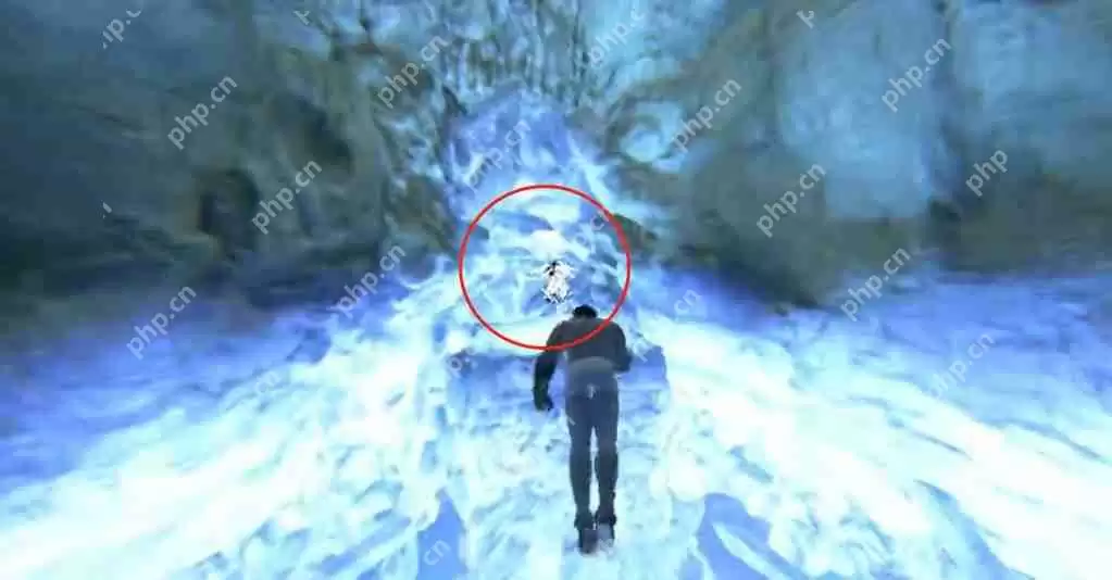 方舟生存进化上古神器怎么获得