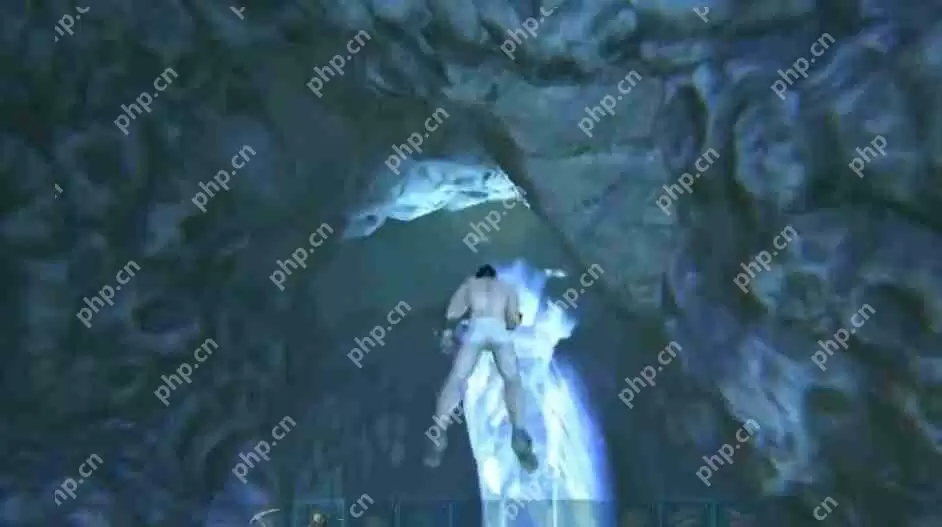 方舟生存进化上古神器怎么获得