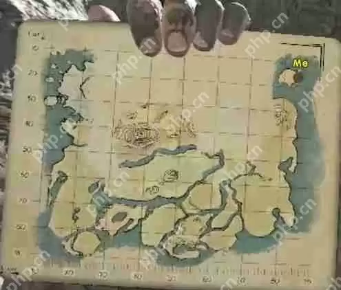 方舟生存进化上古神器怎么获得