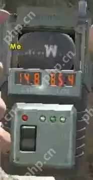 方舟生存进化上古神器怎么获得