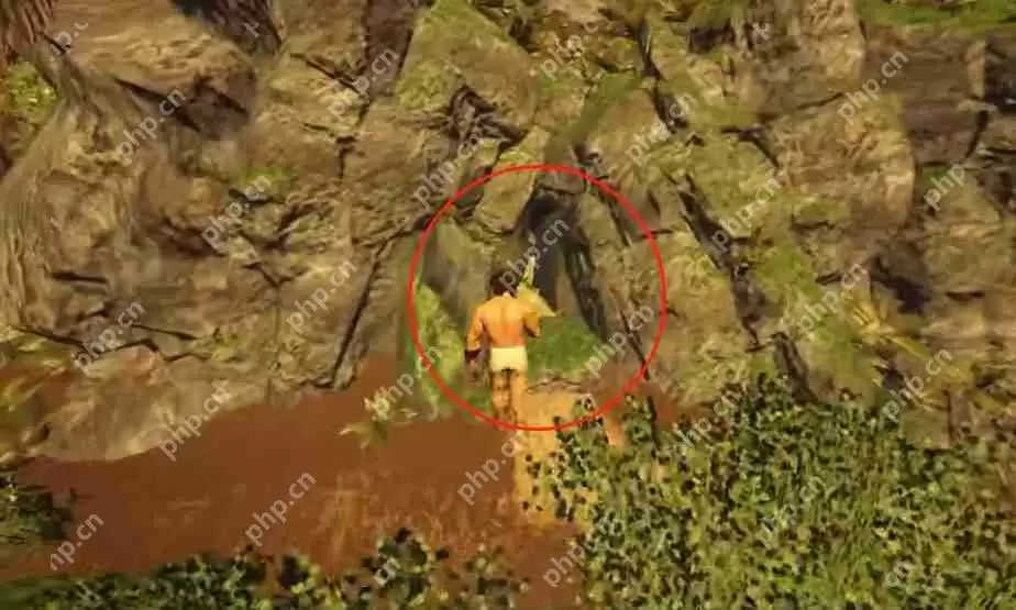 方舟生存进化上古神器怎么获得