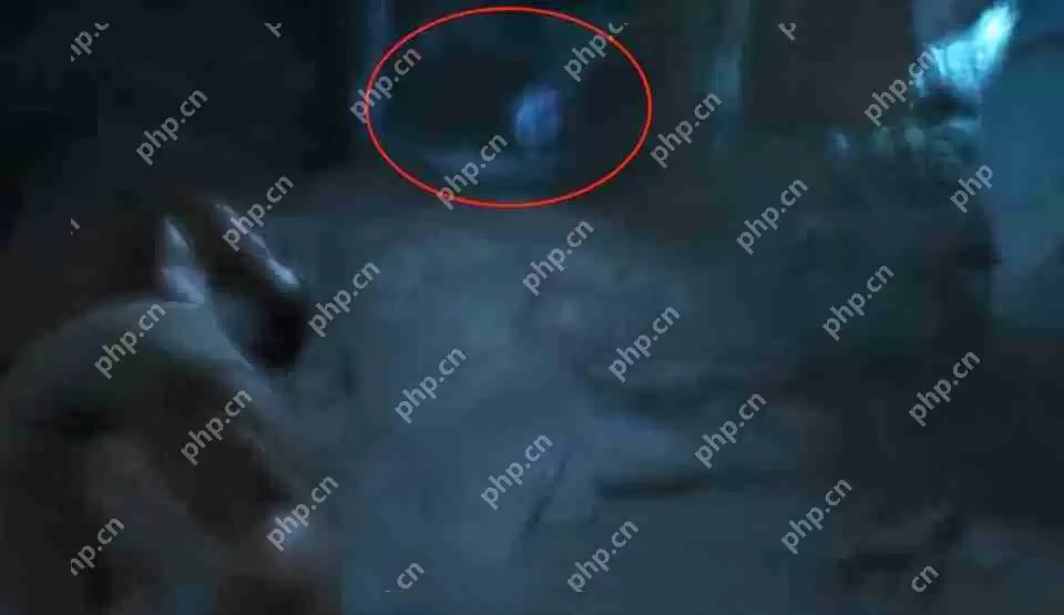 方舟生存进化上古神器怎么获得