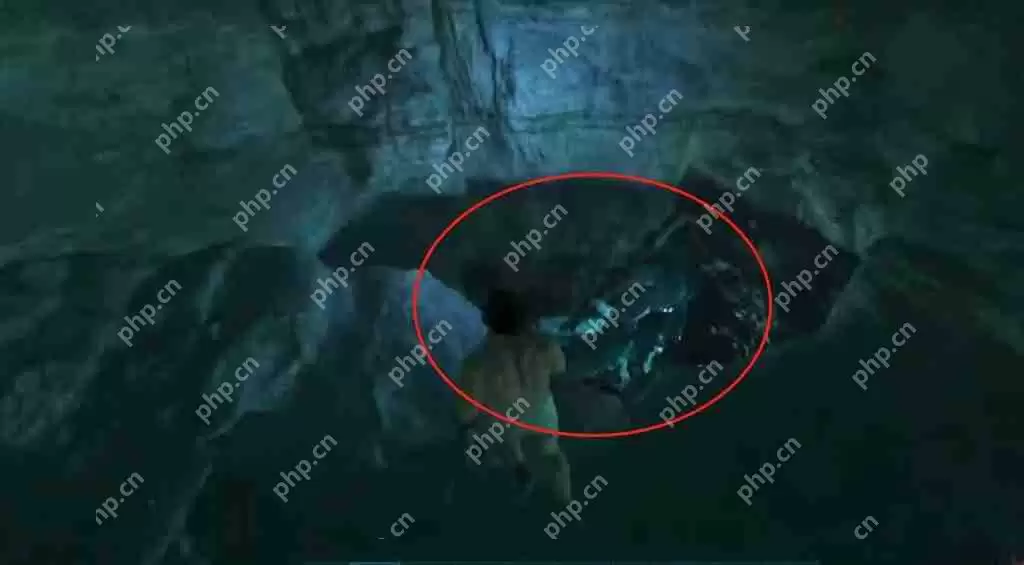 方舟生存进化上古神器怎么获得