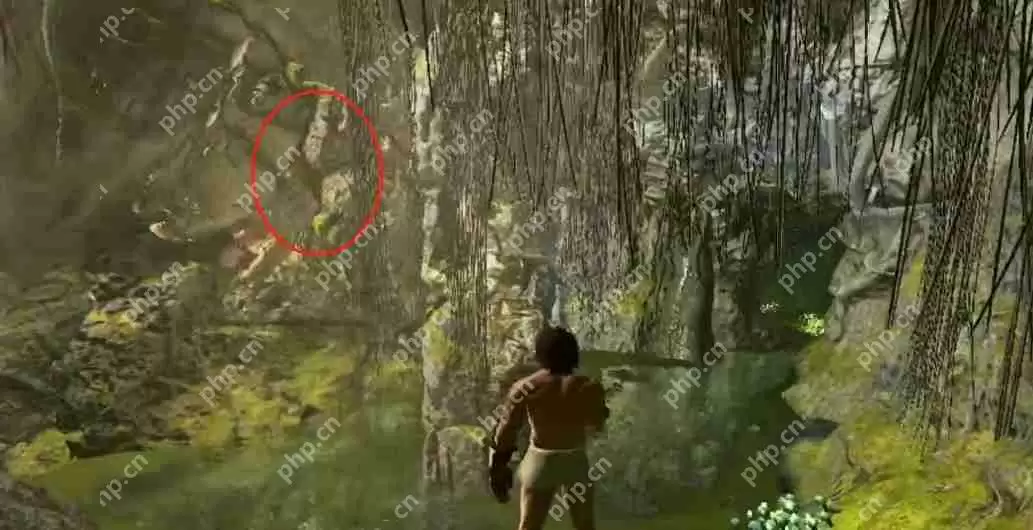 方舟生存进化上古神器怎么获得