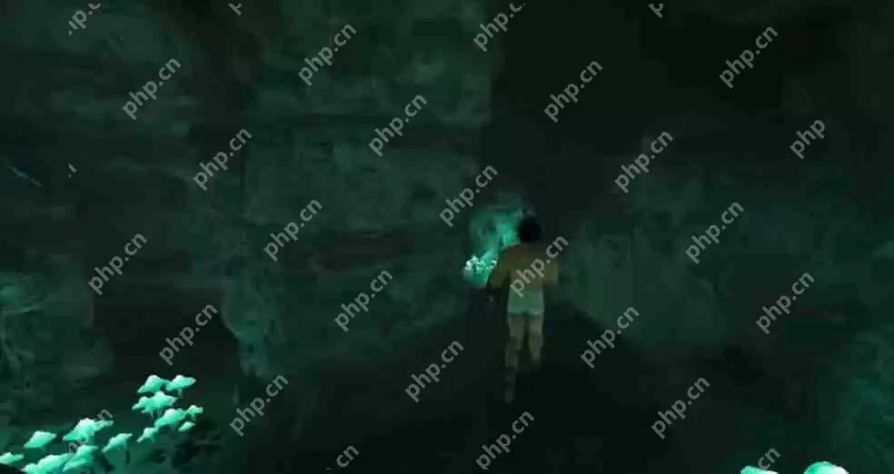 方舟生存进化上古神器怎么获得