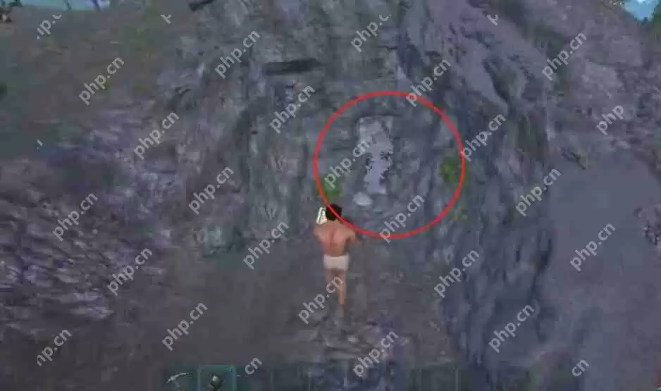 方舟生存进化上古神器怎么获得