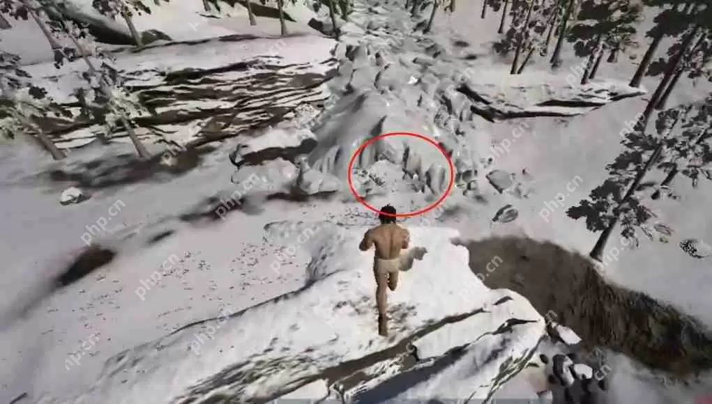 方舟生存进化上古神器怎么获得