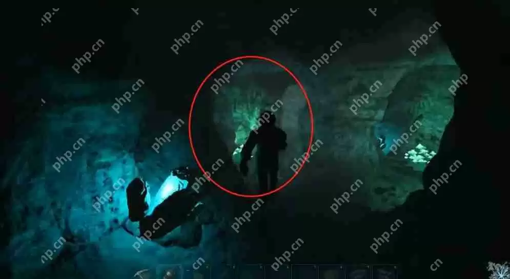 方舟生存进化上古神器怎么获得