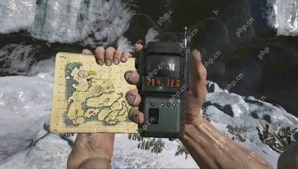 方舟生存进化上古神器怎么获得