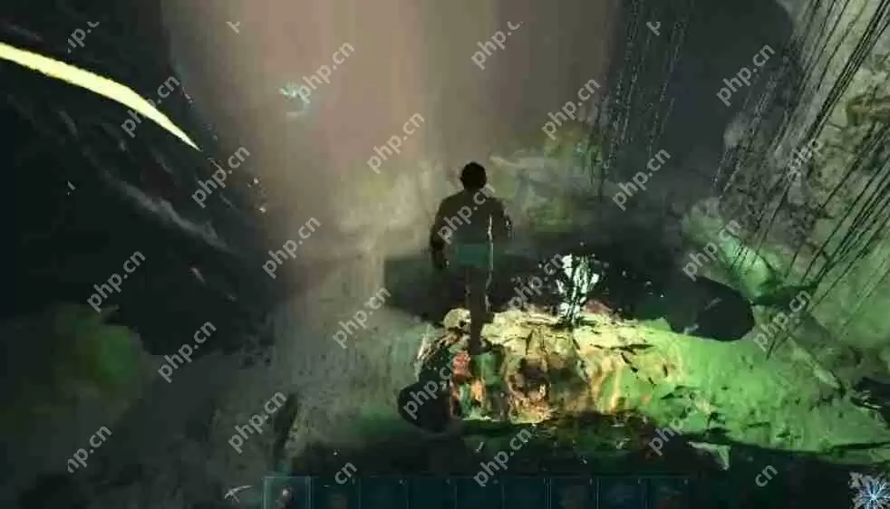 方舟生存进化上古神器怎么获得