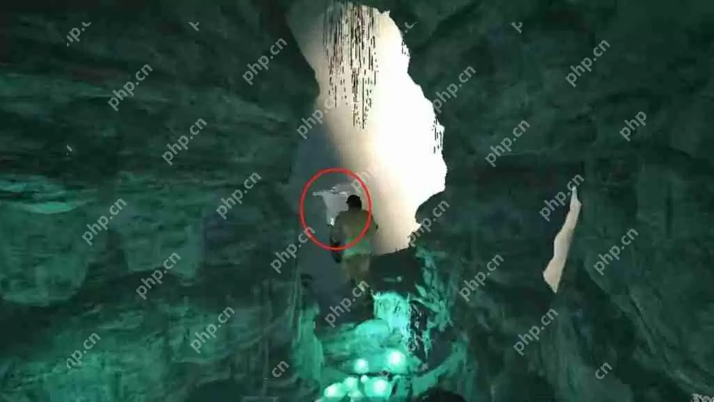 方舟生存进化上古神器怎么获得